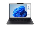 ThinkPad T14 Gen 5 AMD (14″)